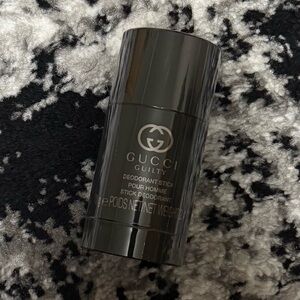 Gucci Guilty Deodorant